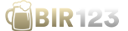 logo Bir123